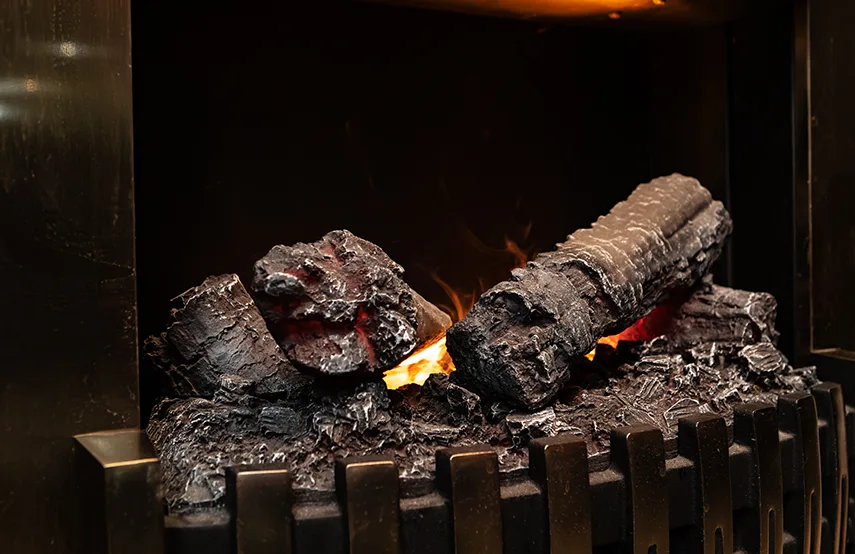 Soot Removal in Gretna, Louisiana