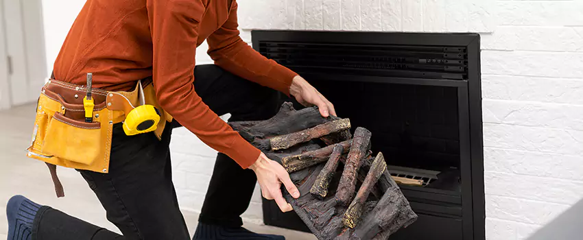 Chimney Creosote Cleaning Cost in Gretna, Louisiana