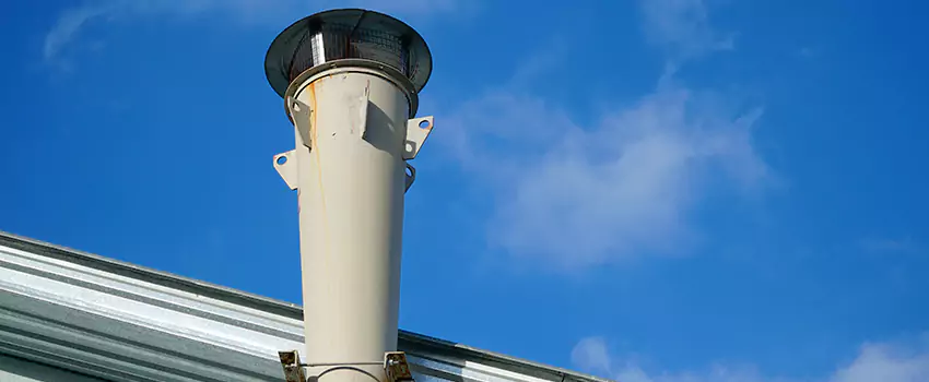 Fireplace Chimney Remodel Services in Gretna, Louisiana