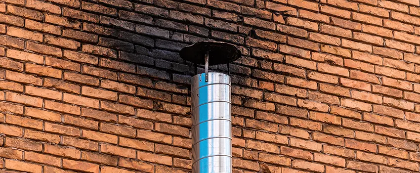 Diagnosing Commercial Chimney Problems in Gretna, LA