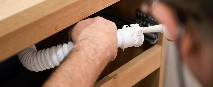 Affordable Dryer Vent Repair Services in Gretna, LA