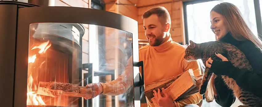 Fireplace Door Installation And Replacement Contractors in Gretna, LA