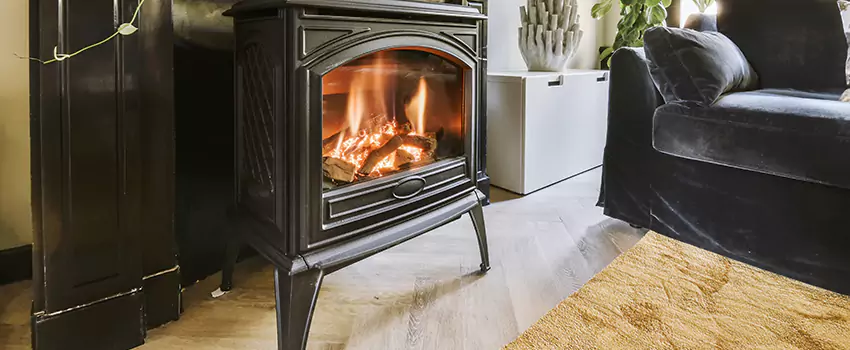 Cost of Hearthstone Stoves Fireplace Services in Gretna, Louisiana