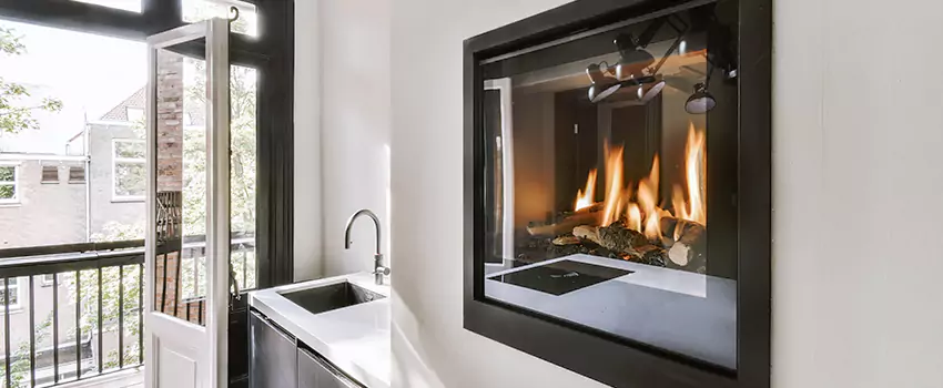 Cost of Monessen Hearth Fireplace Services in Gretna, LA