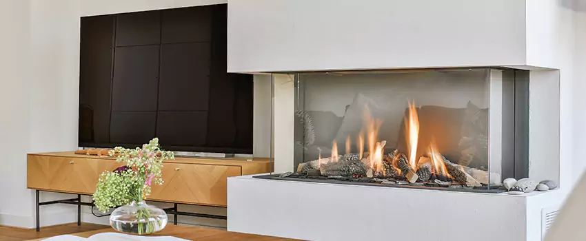 Ortal Wilderness Fireplace Repair and Maintenance in Gretna, Louisiana