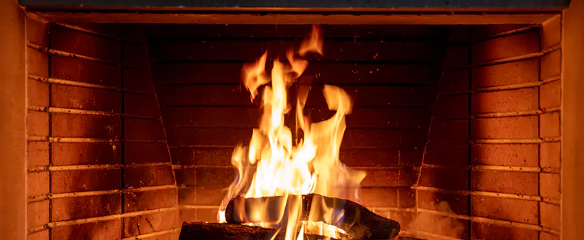 Soot Cleanup Services in Gretna, LA