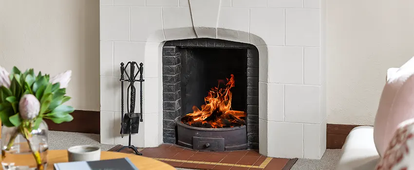 Valor Fireplaces and Stove Repair in Gretna, LA