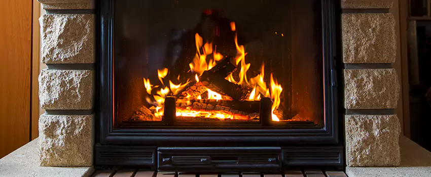 Best Wood Fireplace Repair Company in Gretna, Louisiana