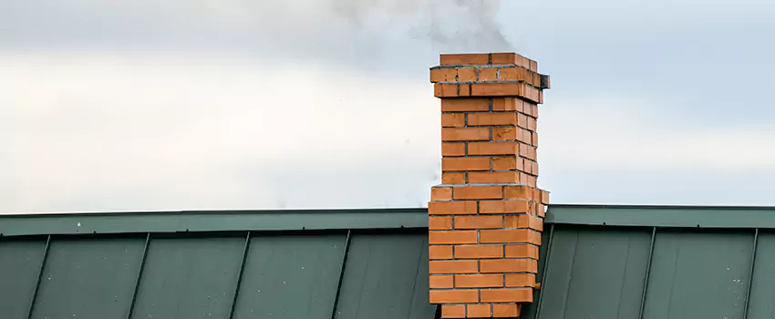 Chimney Installation Company in Gretna, LA