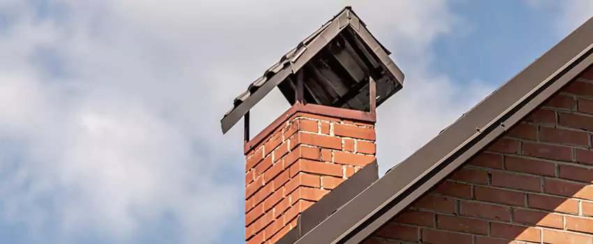 Chimney Saver Masonry Repair Contractor in Gretna, Louisiana
