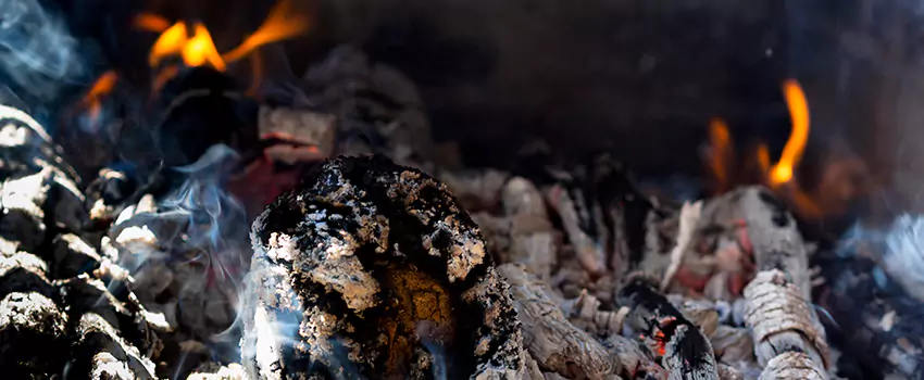 Creosote Removal Experts in Gretna, LA