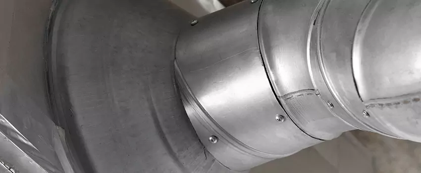 Best Dryer Vent Replacement Company in Gretna, LA