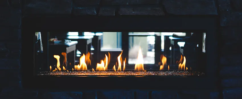 Fireplace Ashtray Repair And Replacement Services Near me in Gretna, Louisiana