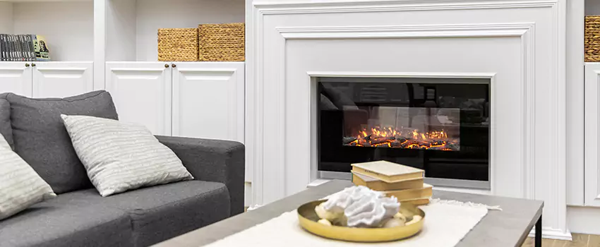 Professional Fireplace Maintenance Contractors in Gretna, LA