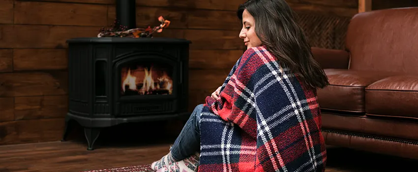 Fireplace Firebox Grate Replacement Services  in Gretna, Louisiana