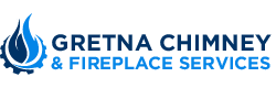 Fireplace And Chimney Services in Gretna